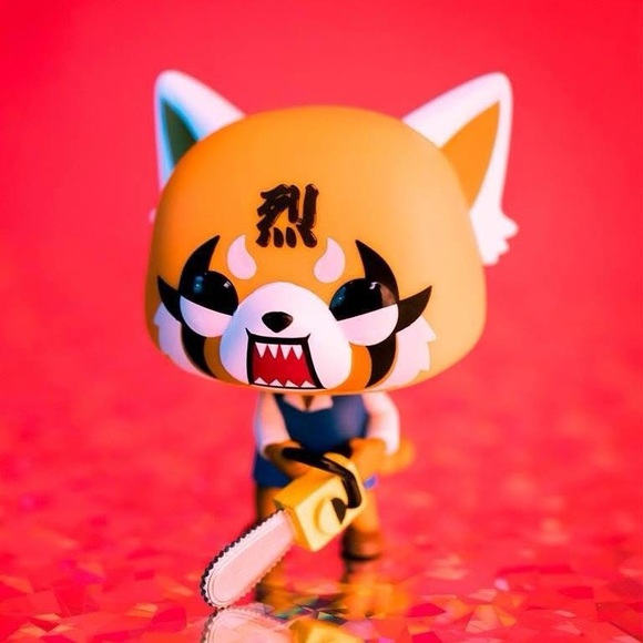 Meet your Posher, Stephanie! - Picture 1 of 1